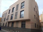 Piso en venta en El Ejido