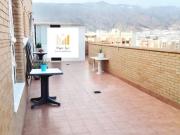 Piso en Venta en El Ejido