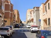 Piso en Venta en El Ejido