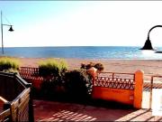 Piso en Venta en El Ejido