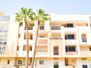 Piso en Venta en El Ejido