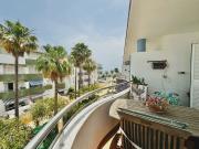 Piso en venta en El Ejido, Almería Costa Almería