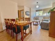 Piso en venta en El Ejido, Almería Costa Almería