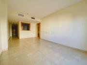 Piso en venta en El Ejido, Almería Costa Almería