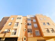 Piso en venta en El Ejido, Almería Costa Almería