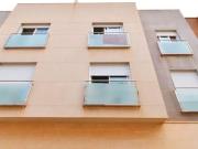 Piso en venta en El Ejido, Almería Costa Almería