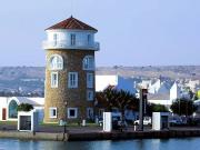 Piso en venta en El Ejido, Almería Costa Almería