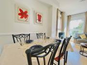 Piso en venta en Almerimar, Almería Costa Almería