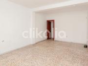 Piso en venta en El Ejido, Almería Costa Almería