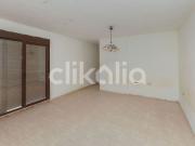Piso en venta en El Ejido, Almería Costa Almería