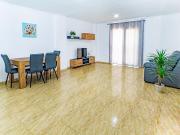 Piso en venta en El Ejido, Almería Costa Almería