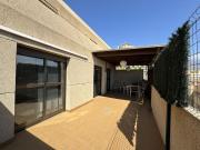 Piso en venta en El Ejido, Almería Costa Almería
