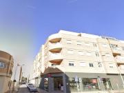 Piso en venta en El Ejido, Centro ejido