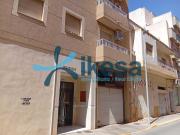 Piso en venta en El Ejido, Centro ejido