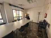 Piso en venta en El Ejido, Ejido centro