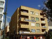 Piso en venta en El Ejido, Ejido norte