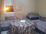 Piso en venta en El Ejido, EJIDO SUR