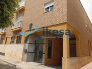 Piso en venta en El Ejido, Ejido sur