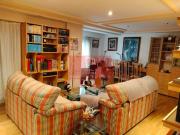 Piso en Venta en El Ejido Santa Ana