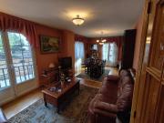 Piso en Venta en El Ejido Santa Ana