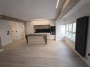 Piso en Venta en El Ejido Santa Ana