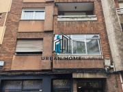 Piso en Venta en El Ejido Santa Ana