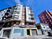 Piso en Venta en El Ejido Santa Ana
