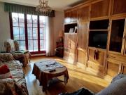 Piso en Venta en El Ejido Santa Ana