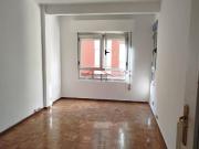 Piso en Venta en El Ejido Santa Ana