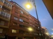 Piso en Venta en El Ejido Santa Ana