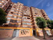Piso en Venta en El Ejido Santa Ana