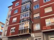 Piso en Venta en El Ejido Santa Ana