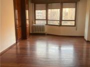 Piso en Venta en El Ejido Santa Ana