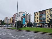 Piso en Venta en El Ejido Santa Ana