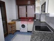 Piso en Venta en El Ejido Santa Ana