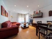 Piso en venta en El Ejido, Santa María del Águila