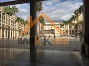 PISO EN VENTA EN EL EJIDO ZONA PLAZA MAYOR