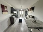 Piso en Venta en El Escorial