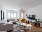 Piso en Venta en El Escorial