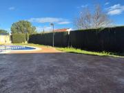 Piso en Venta en El Esparragal