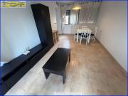 Piso en Venta en El Esparragal