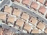 Piso en Venta en El Esparragal