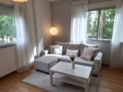 Piso en Venta en El Esparragal