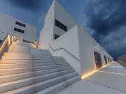 Piso en Venta en El Esparragal