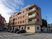 Piso en Venta en El Esparragal