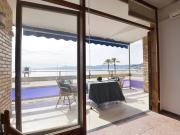 Piso en Venta en El Faro