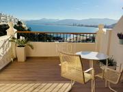 Piso en Venta en El Faro