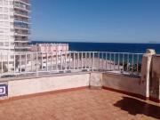 Piso en Venta en El Faro