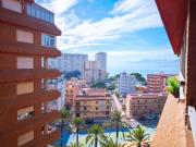 Piso en Venta en El Faro