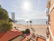 Piso en Venta en El Faro